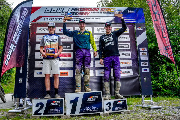 Podium_Hardenduro_ReisersbergIX4S0h8HTzcSI