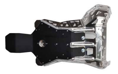 Für BETA RR2T RR4T RS4T X-Trainer RR 250/300 2T RR