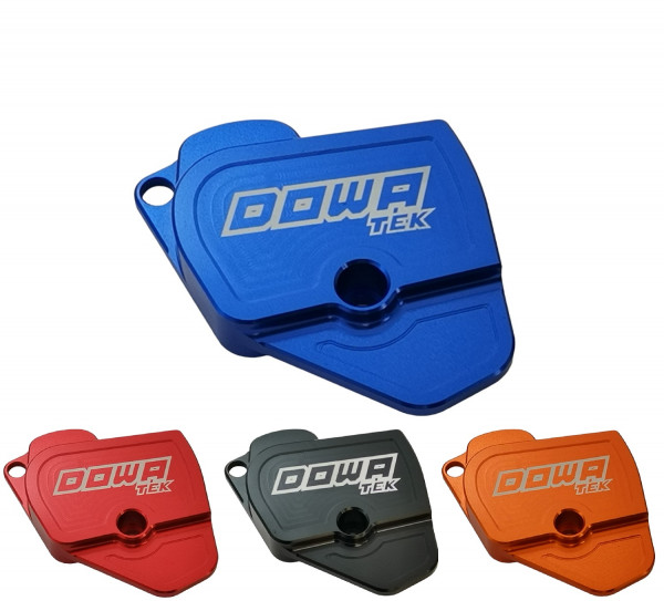 TBI Drosselklappenschutz Einspritzdüsen/Poti Schutz 150/250/300 (2024-2025 KTM/Husqvarna/GasGas)