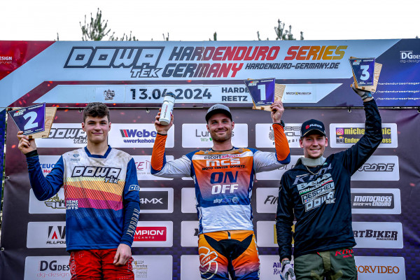 Podium_Reetz