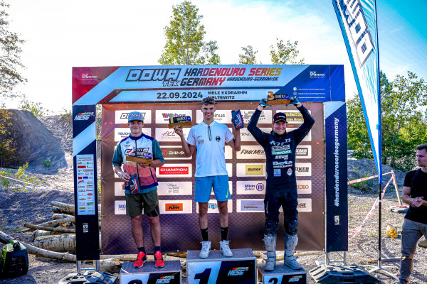 Podium_Hardenduro-Germany