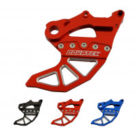 Verstärkter Factory Bremsscheibenschutz hinten V2.1 (2013-2026 Beta RR, X-Pro und Xtrainer) Verstärkter Factory Bremsscheibenschutz hinten V2.1 (2013-2026 Beta RR, X-Pro und Xtrainer)