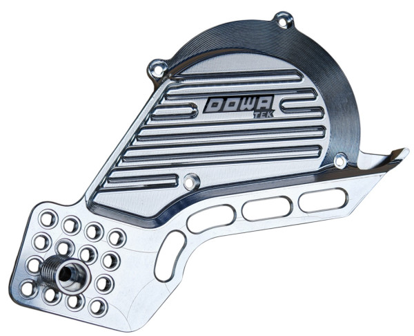 DOWATEK Fake Shift Lever (Freestyle/Stunt Shiftlock) per Stark VARG