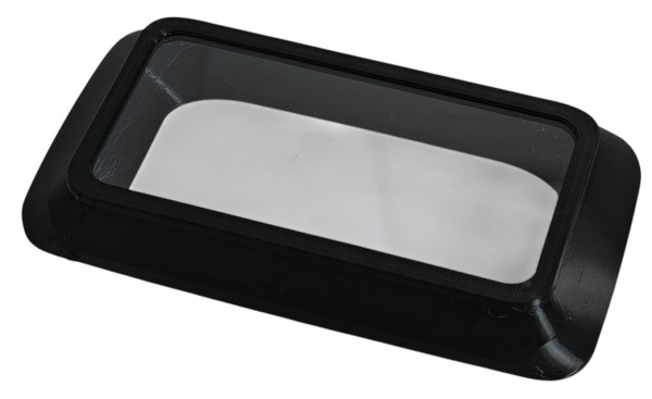 Protezione del display dello smartphone Stark Vark EX Starkfuture Protection Cover