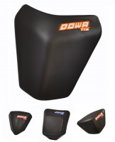 Lampenschutz Schutz für Lichtmaske Scheinwerfer Lampenschutz Schutz für Lichtmaske Scheinwerfer