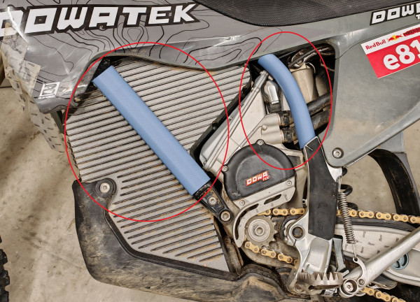 RahmenschutzStarkVargHyfqOXWNUBuBcmWK4r28NKboeO