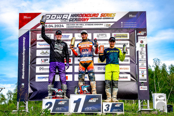 Podium_Sonny_Goggia