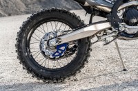 Preview: 4Stroke Engine Skid Plate with Link Guard (Beta 2020-2025) bash plate Preview: 4Stroke Engine Skid Plate with Link Guard (Beta 2020-2025) bash plate