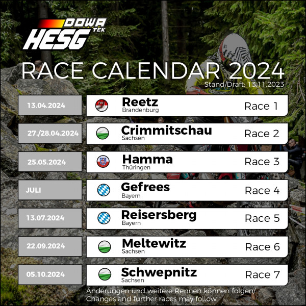 Enduro_Rennkalender