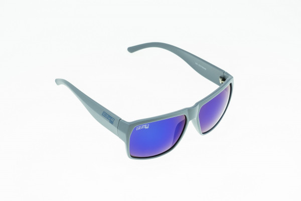 DOWATEK Sonnenbrille V3 BLACK UV400