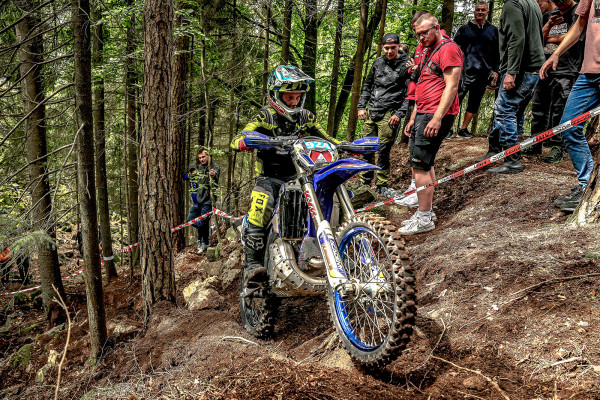 Sherco_Dowatek
