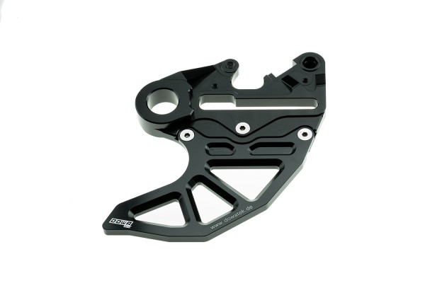 Bremsscheibenschutz hinten (Stark Future, Varg EX und MX)