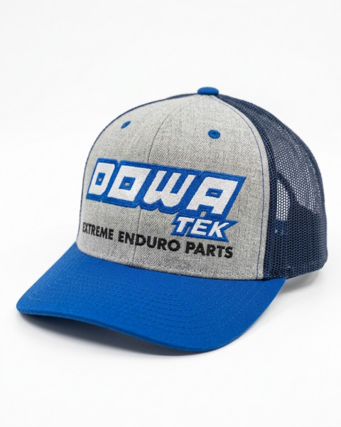 DOWATEK Baseball Cap