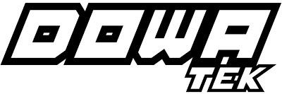 www.dowatek.de