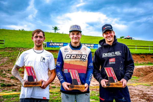 Podium_Strauss_Hentschel_Huster