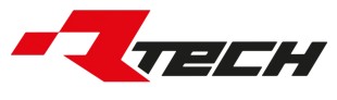 RTECH