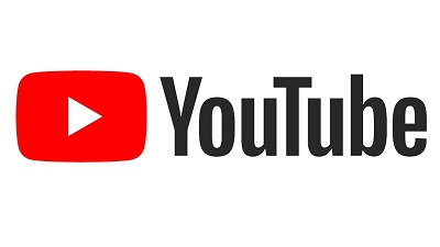 new-youtube-logo-2