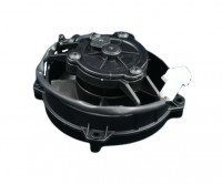 FAN Set with bracket and relais (KTM/Husqvarna/GasGas) FAN Set with bracket and relais (KTM/Husqvarna/GasGas)