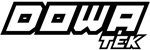 DOWATEK Logo